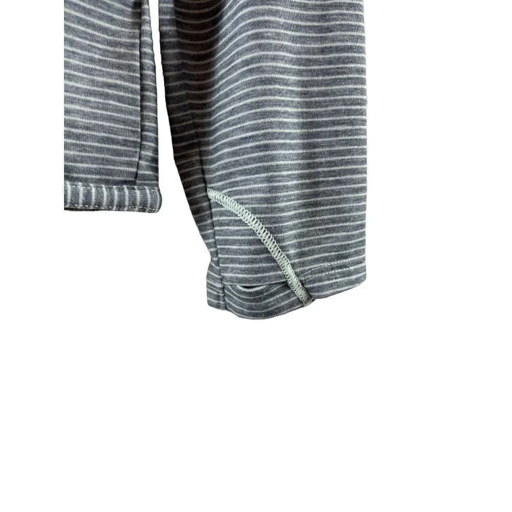 Athleta features be
